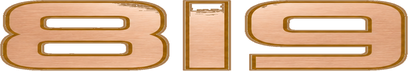 8l9